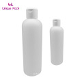 2020 Latest Customized Empty Plastic Bottle for Dish washing Liquid 500 ml 1000 ml